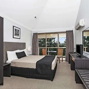 Comfort & Northgate Airport Gasthof Brisbane