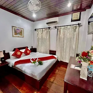 Phathana Royal View Affittacamere